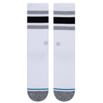 Boyd Crew Socks - MTT Collective