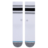 Boyd Crew Socks - MTT Collective