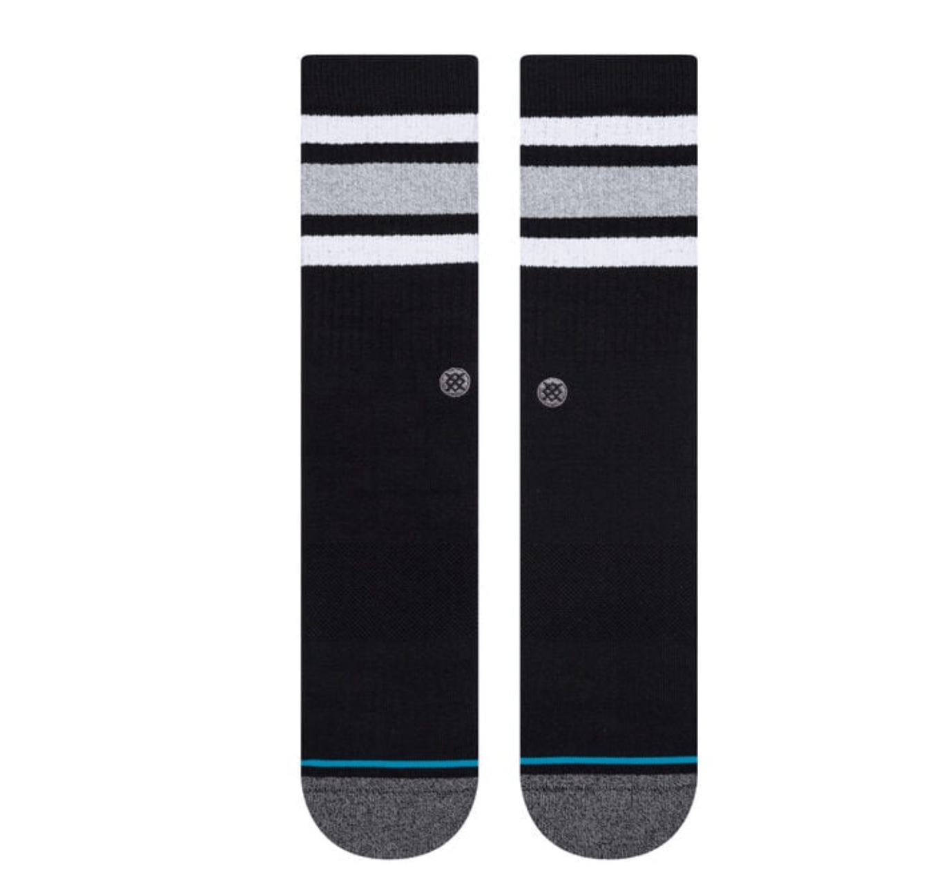 Boyd Crew Socks - MTT Collective