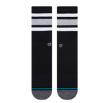 Boyd Crew Socks - MTT Collective