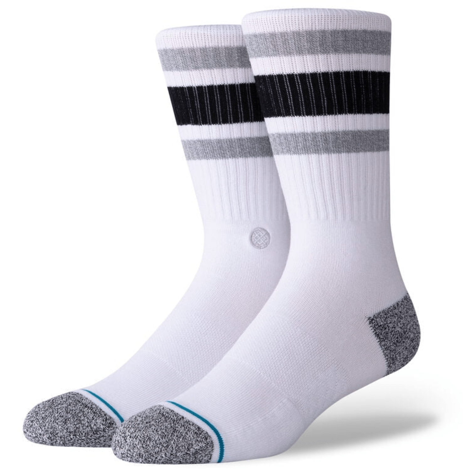 Boyd Crew Socks - MTT Collective