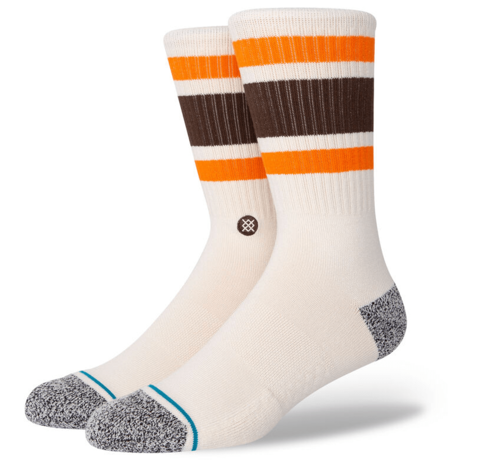 Boyd Crew Socks - MTT Collective