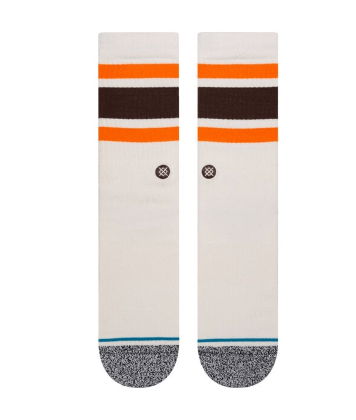 Boyd Crew Socks - MTT Collective