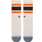 Boyd Crew Socks - MTT Collective