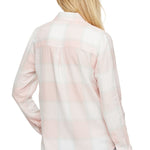 Brookfield Plaid Shirt - MTT Collective