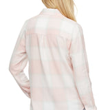 Brookfield Plaid Shirt - MTT Collective