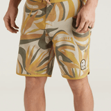 Bruja Board Shorts - MTT Collective