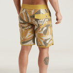 Bruja Board Shorts - MTT Collective