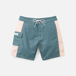 Corky Trunk - MTT Collective