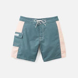 Corky Trunk - MTT Collective