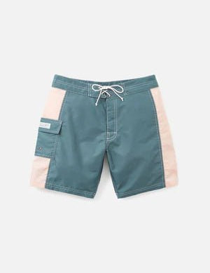 Corky Trunk - MTT Collective