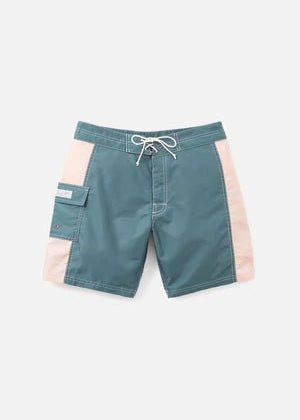 Corky Trunk - MTT Collective