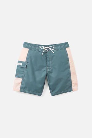 Corky Trunk - MTT Collective