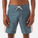 Corky Trunk - MTT Collective