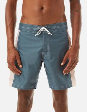 Corky Trunk - MTT Collective