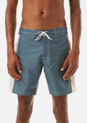 Corky Trunk - MTT Collective