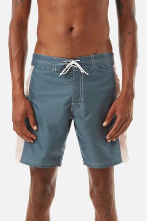 Corky Trunk - MTT Collective