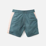 Corky Trunk - MTT Collective