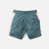 Corky Trunk - MTT Collective