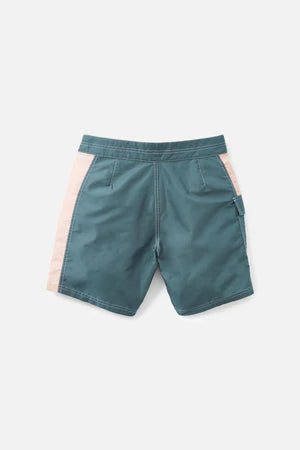 Corky Trunk - MTT Collective