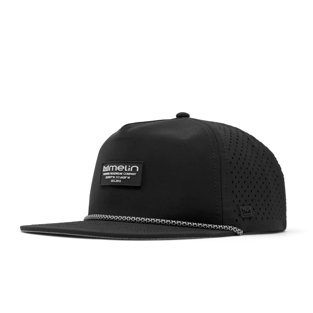 Coronado Brick Hydro - MTT Collective