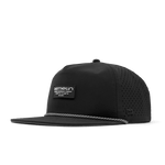 Coronado Brick Hydro - MTT Collective