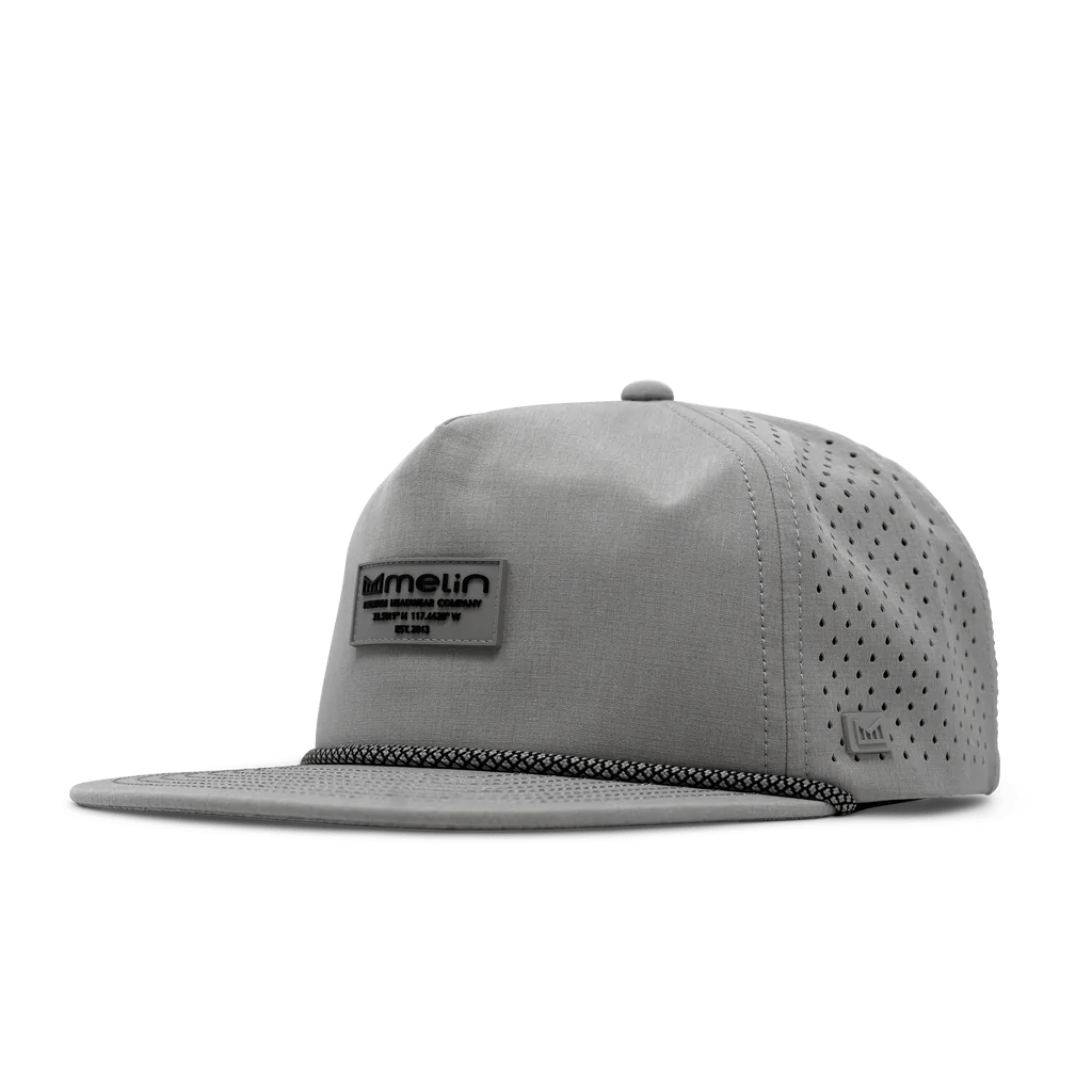 Coronado Brick Hydro - MTT Collective