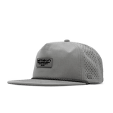 Coronado Brick Hydro - MTT Collective