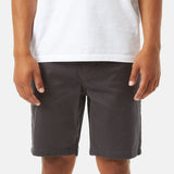 COVE SHORT - MTT Collective