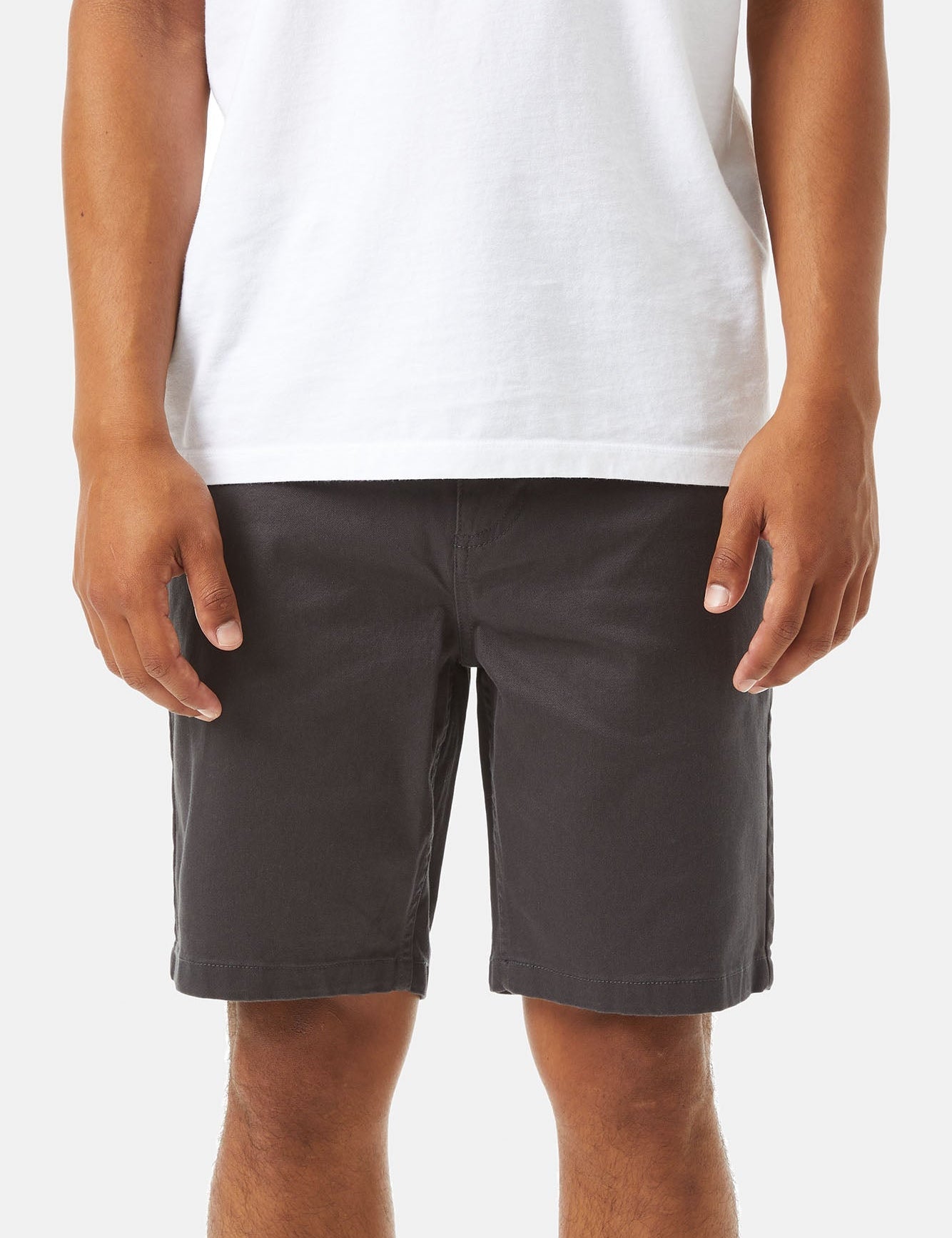 COVE SHORT - MTT Collective