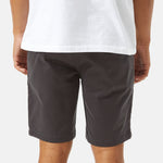 COVE SHORT - MTT Collective