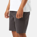 COVE SHORT - MTT Collective