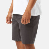 COVE SHORT - MTT Collective