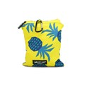 Men's Foldable Swim Trunk w/Pocket - MTT Collective