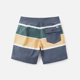 Duke Hybrid Trunk - MTT Collective