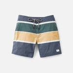 Duke Hybrid Trunk - MTT Collective