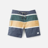 Duke Hybrid Trunk - MTT Collective