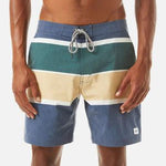 Duke Hybrid Trunk - MTT Collective