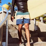 Duke Hybrid Trunk - MTT Collective