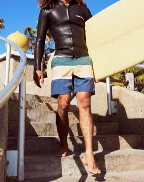 Duke Hybrid Trunk - MTT Collective