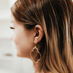 Ear Piercing Package - MTT Collective