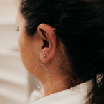 Ear Piercing Package - MTT Collective