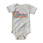 CHASING RAINBOWS - BABY & YOUTH - MTT Collective