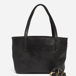 Eden Carryall Crossbody Tote Bag - MTT Collective