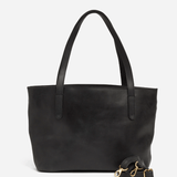 Eden Carryall Crossbody Tote Bag - MTT Collective