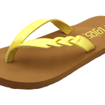 Kids Serenity Sandals - MTT Collective