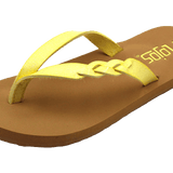 Kids Serenity Sandals - MTT Collective