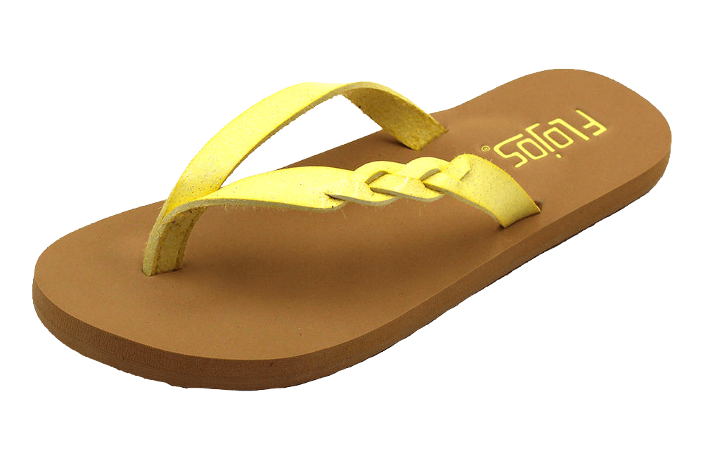 Kids Serenity Sandals - MTT Collective