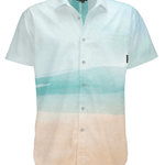 Full Canvas Nighthawk Button Up - MTT Collective