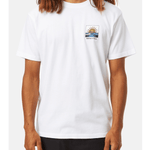 Glance Tee - MTT Collective